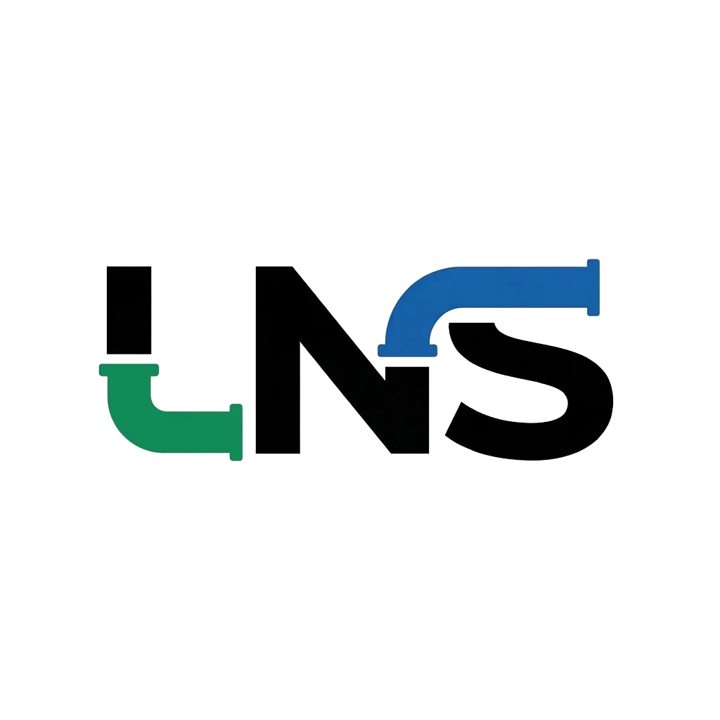 LBow Network Solutions